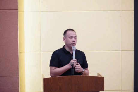 wps100.png wps100.png