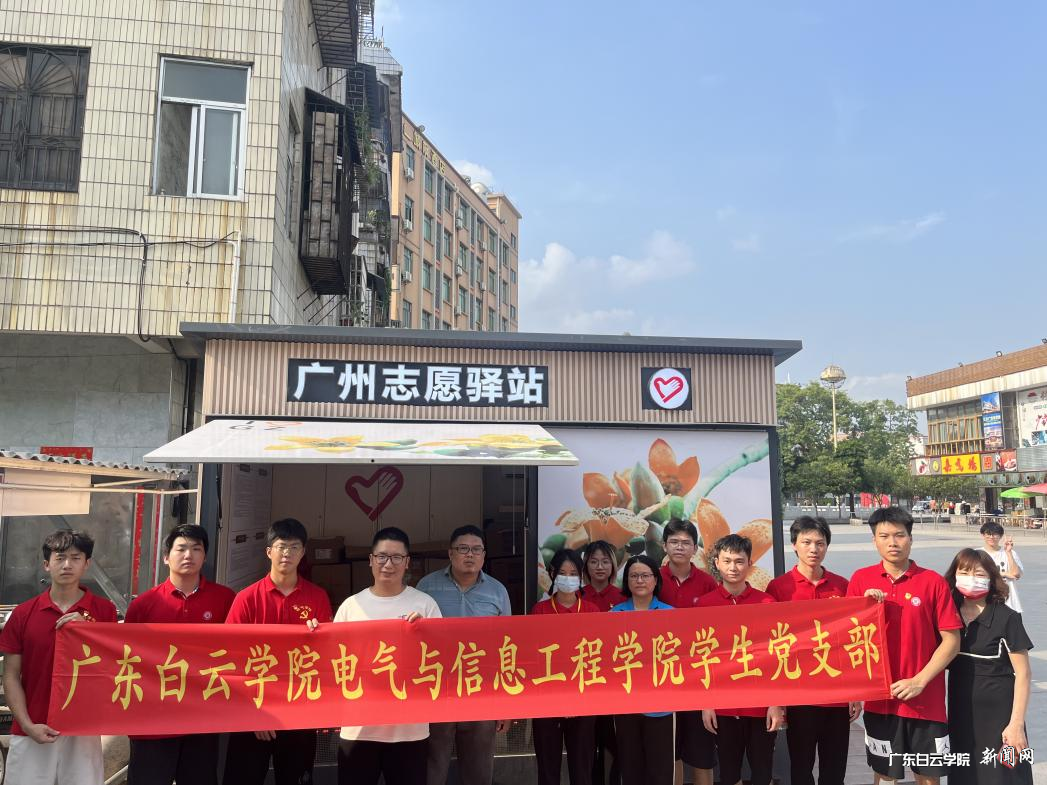 图片 3.png 图片 3.png