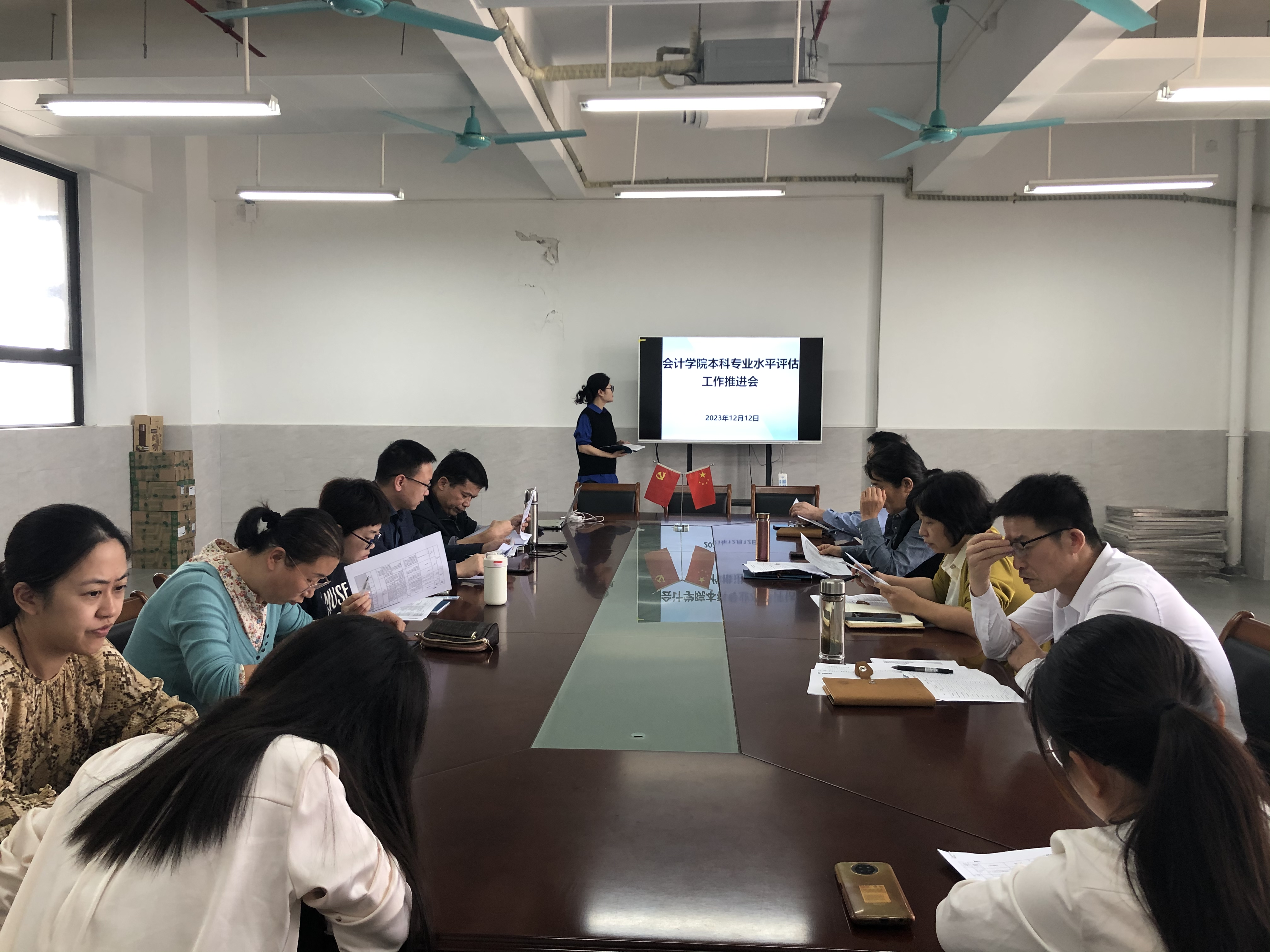 图片 1.png 图片 1.png