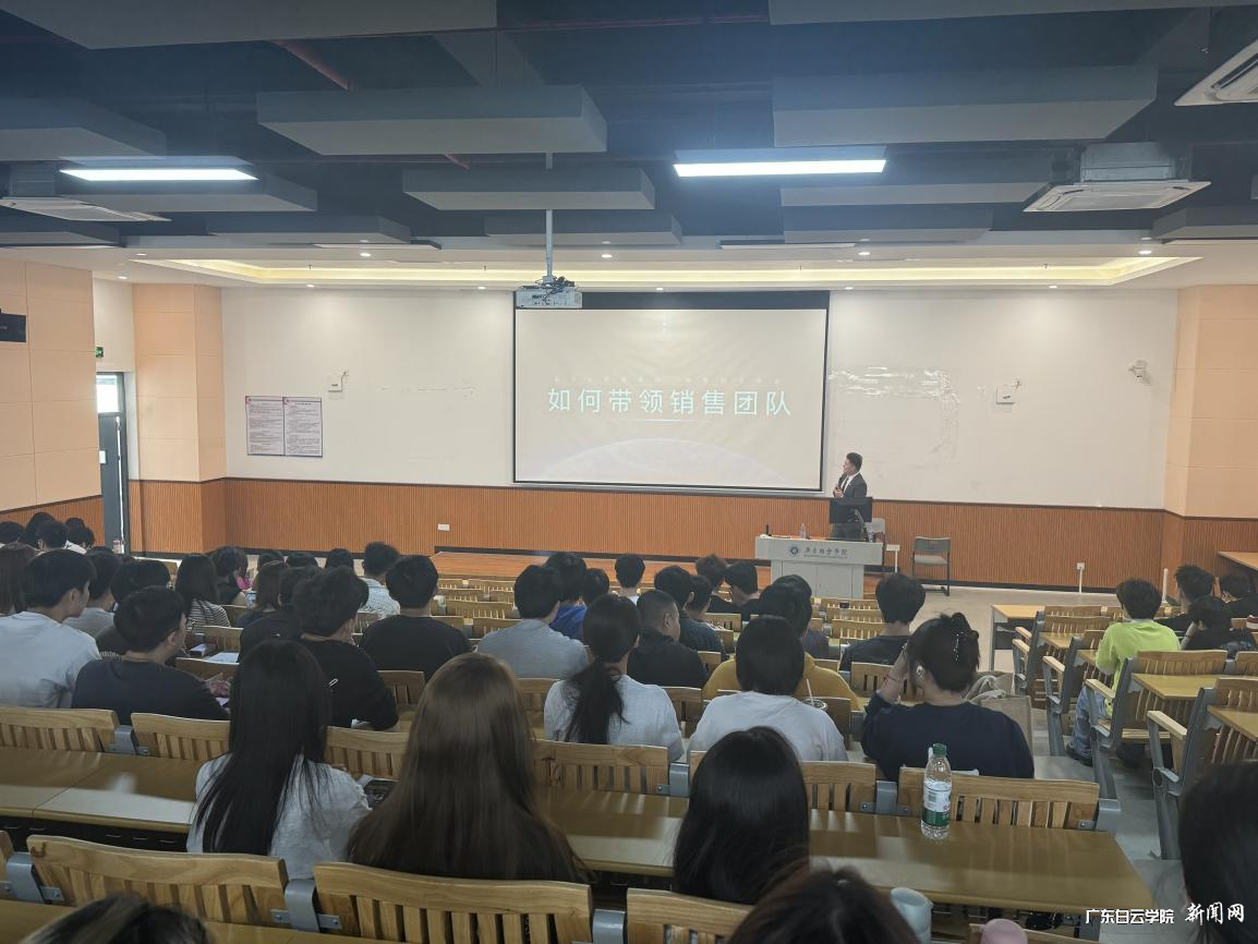 图片 1.png 图片 1.png