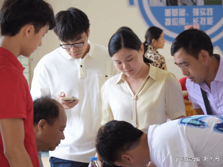 图片 1.png 图片 1.png