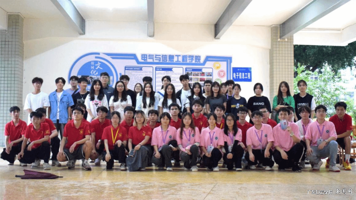 图片 3.png 图片 3.png