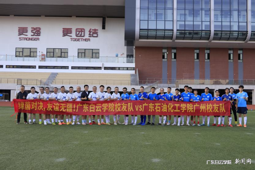 图片 6.png 图片 6.png