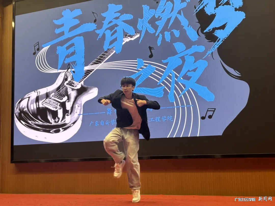 图片 2.png 图片 2.png