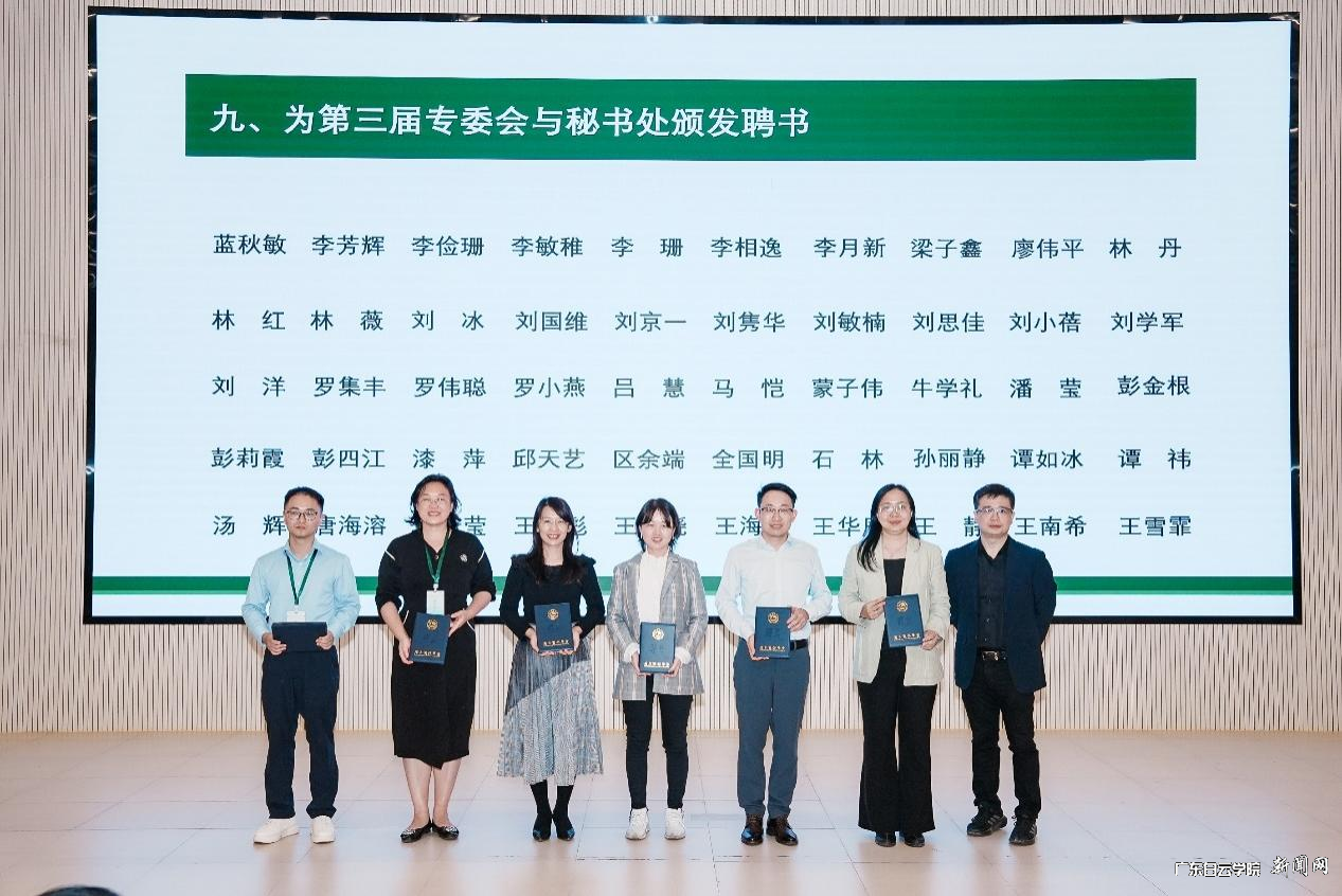 图片 3.png 图片 3.png