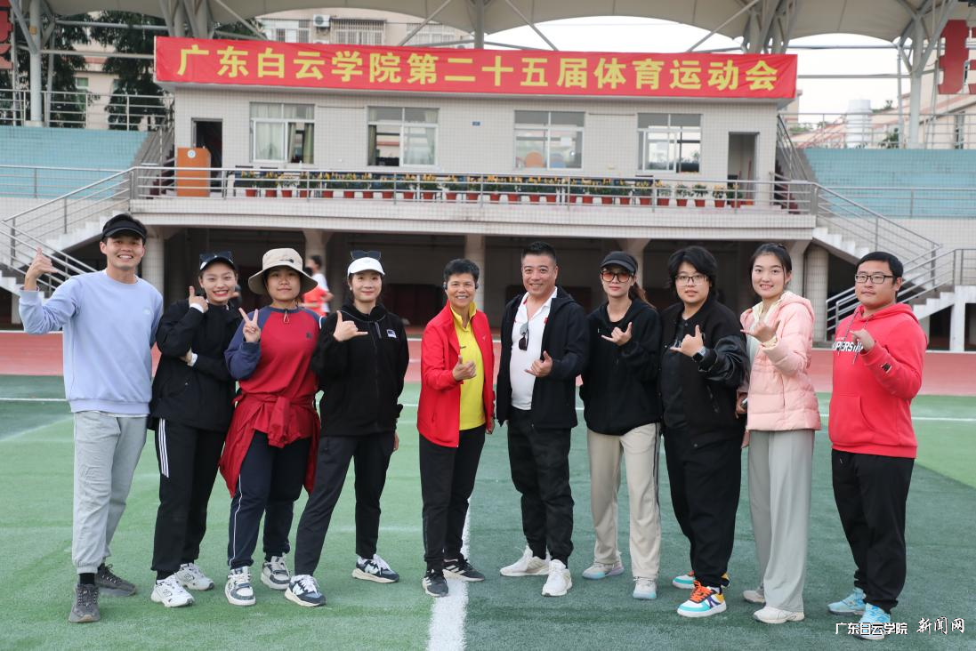 图片 7.png 图片 7.png