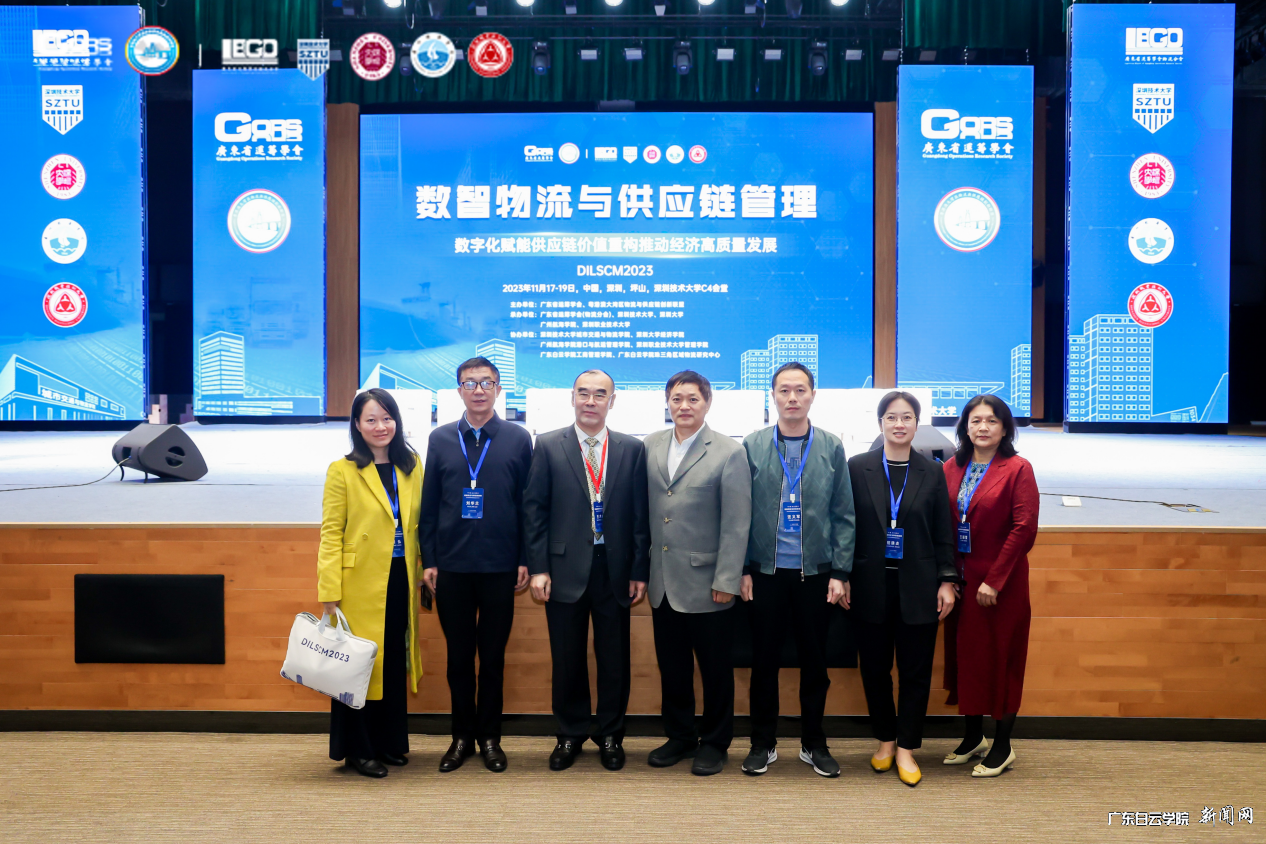 图片 1.png 图片 1.png