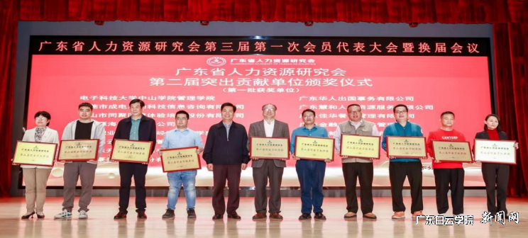 图片 1.png 图片 1.png