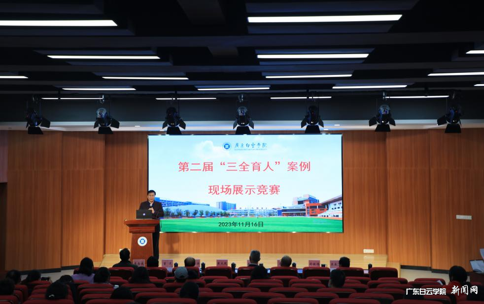 图片 1.png 图片 1.png