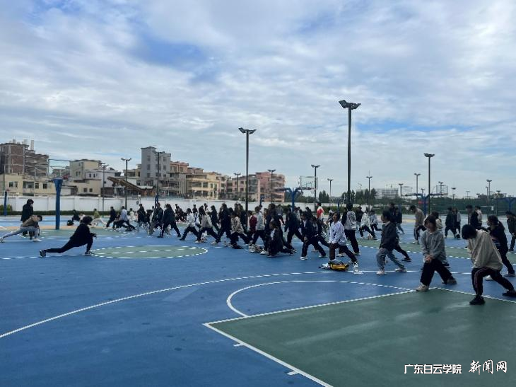 图片 2.png 图片 2.png