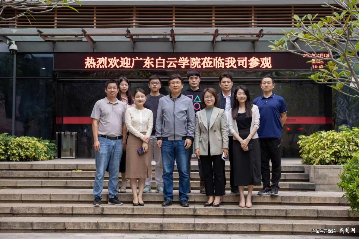 图片 1.png 图片 1.png