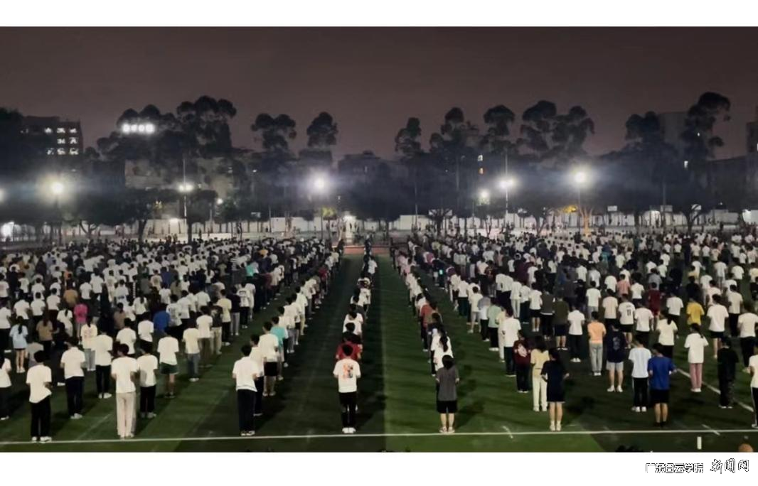 图片 4.png 图片 4.png