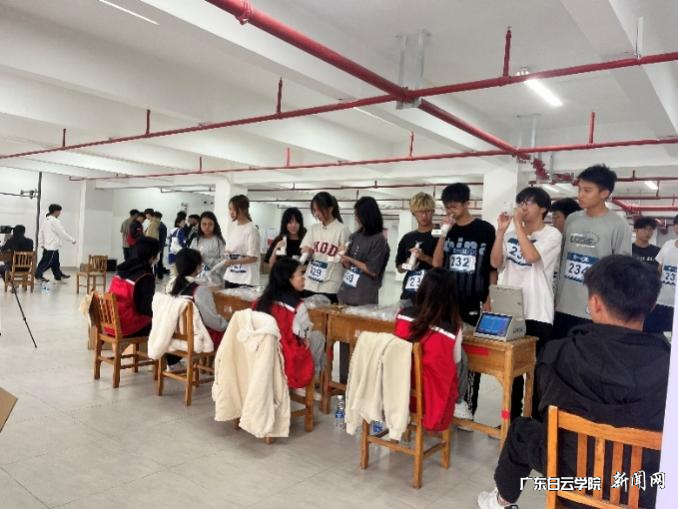 图片 7.png 图片 7.png