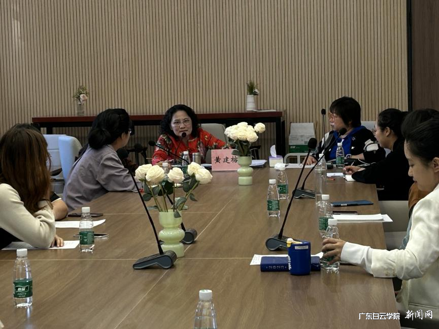 图片 3.png 图片 3.png