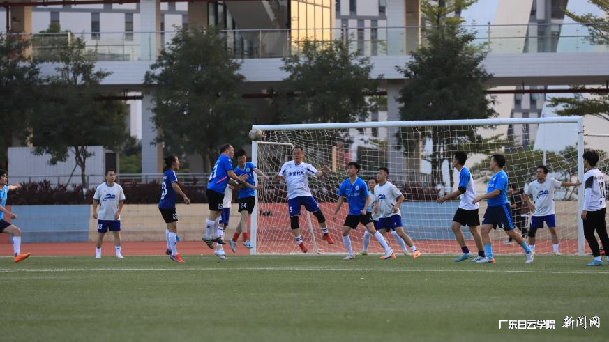 图片 5.png 图片 5.png