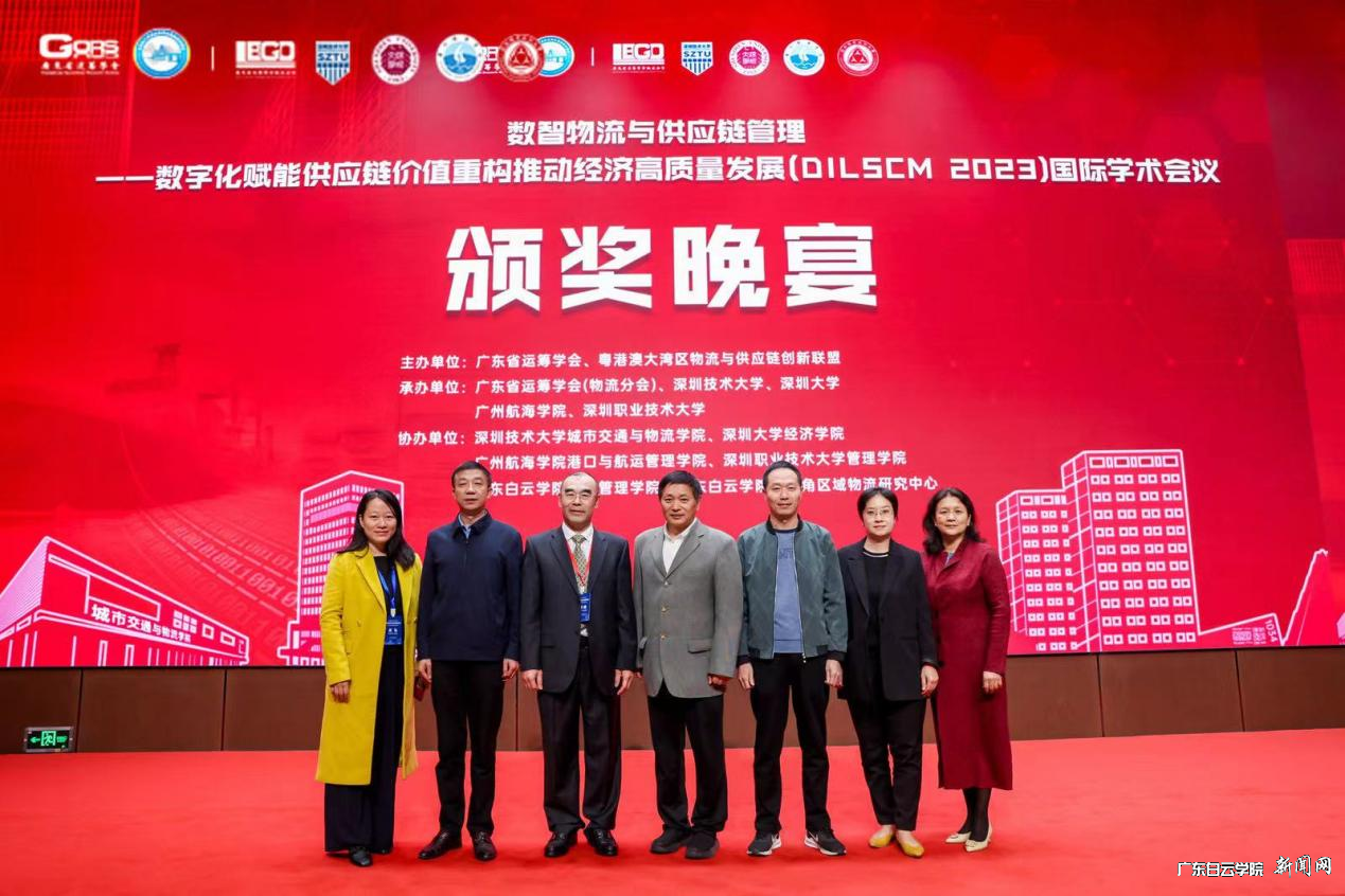 图片 3.png 图片 3.png