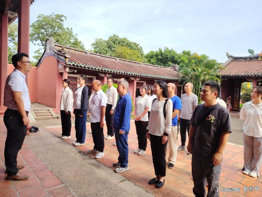 图片 2.png 图片 2.png