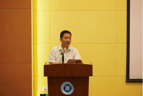 wps101.png wps101.png