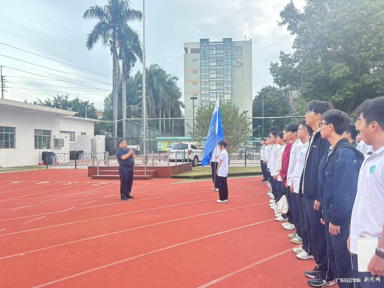 图片 3.png 图片 3.png