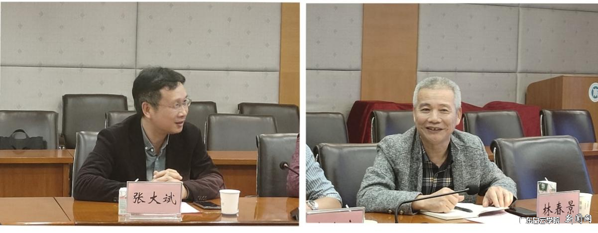 图片 6.png 图片 6.png