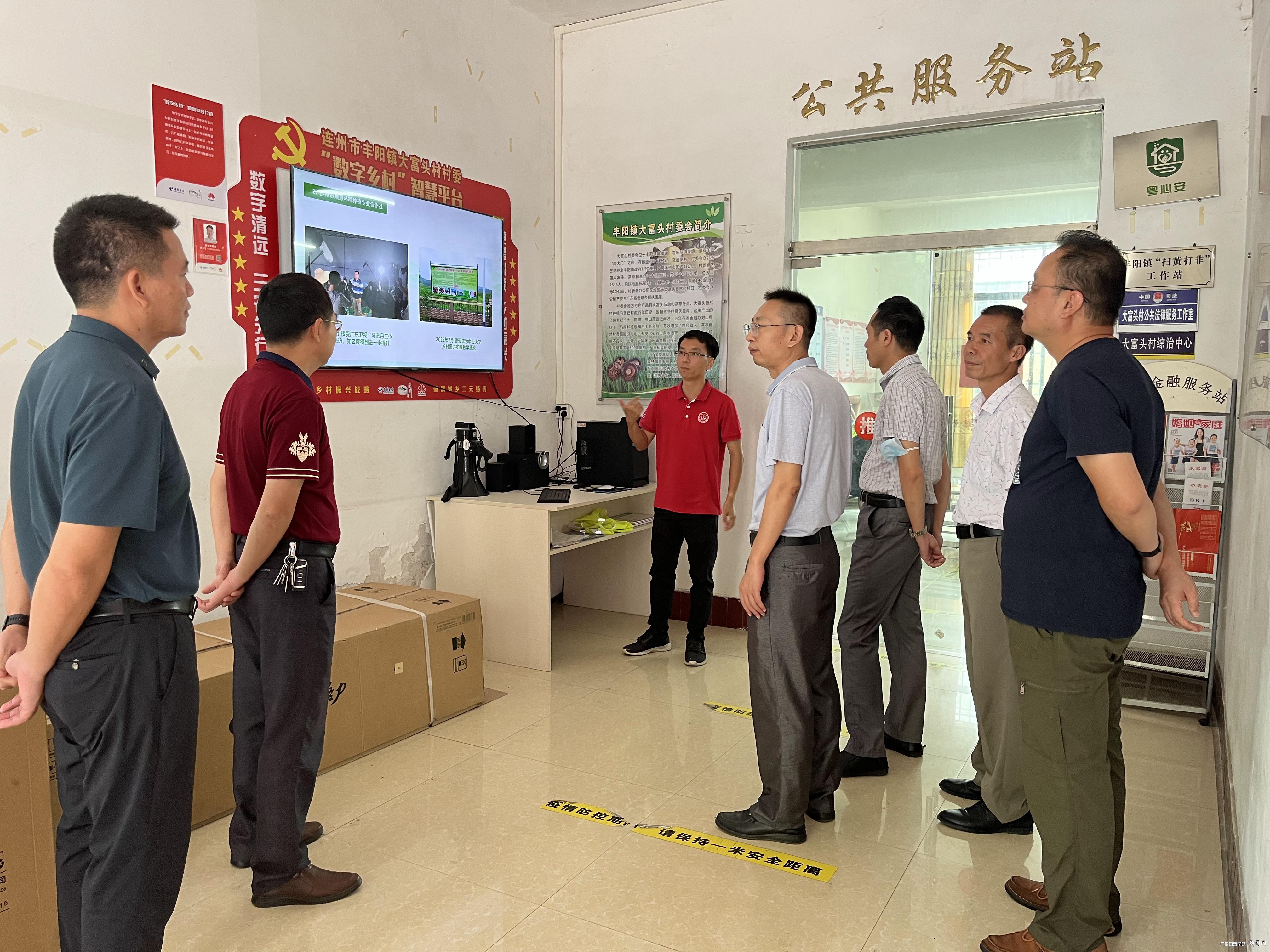 2022_09_02_12_06_IMG_7004.JPG 2022_09_02_12_06_IMG_7004.JPG