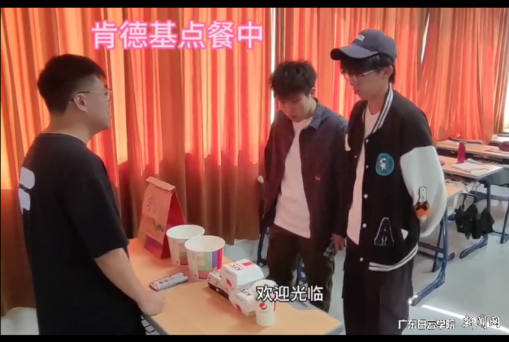 图片 1.png 图片 1.png