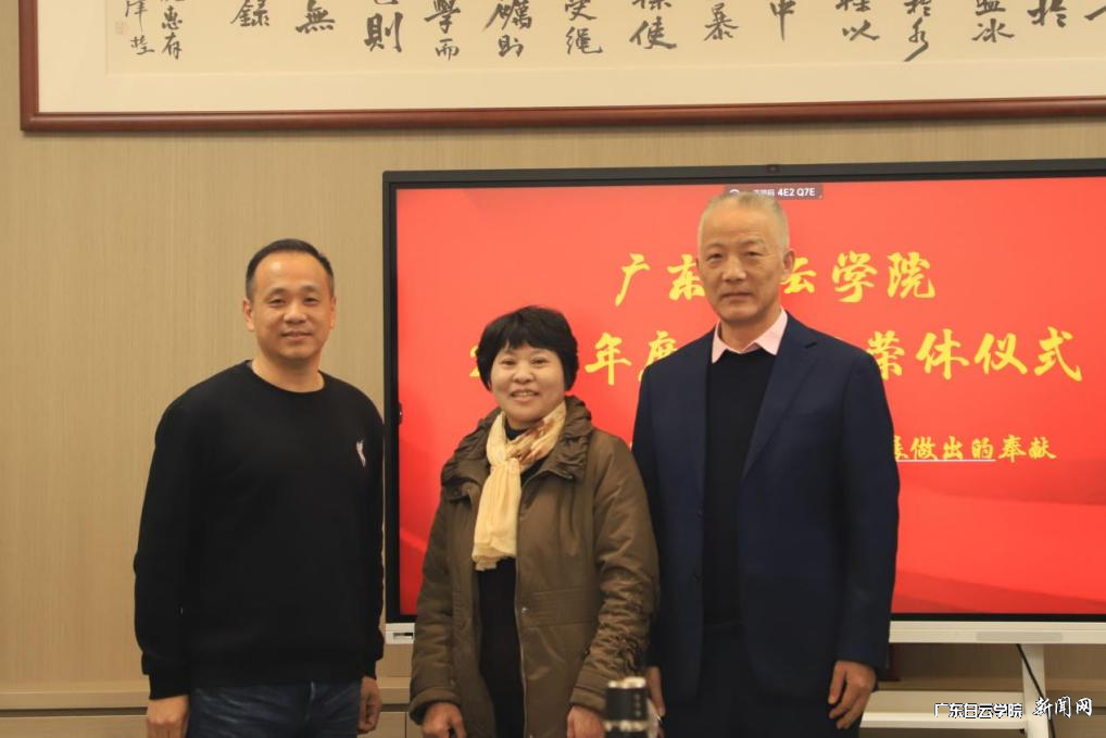 图片 6.png 图片 6.png