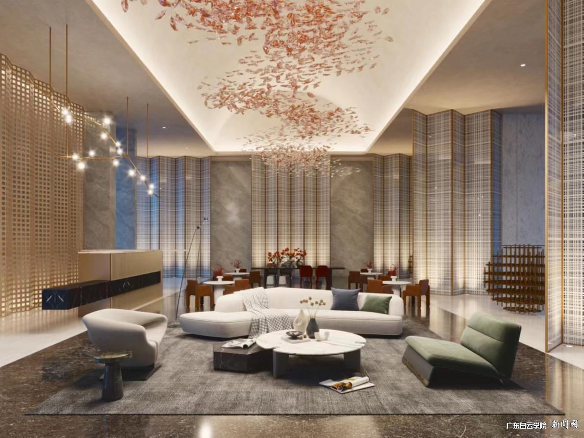 图片 2.png 图片 2.png