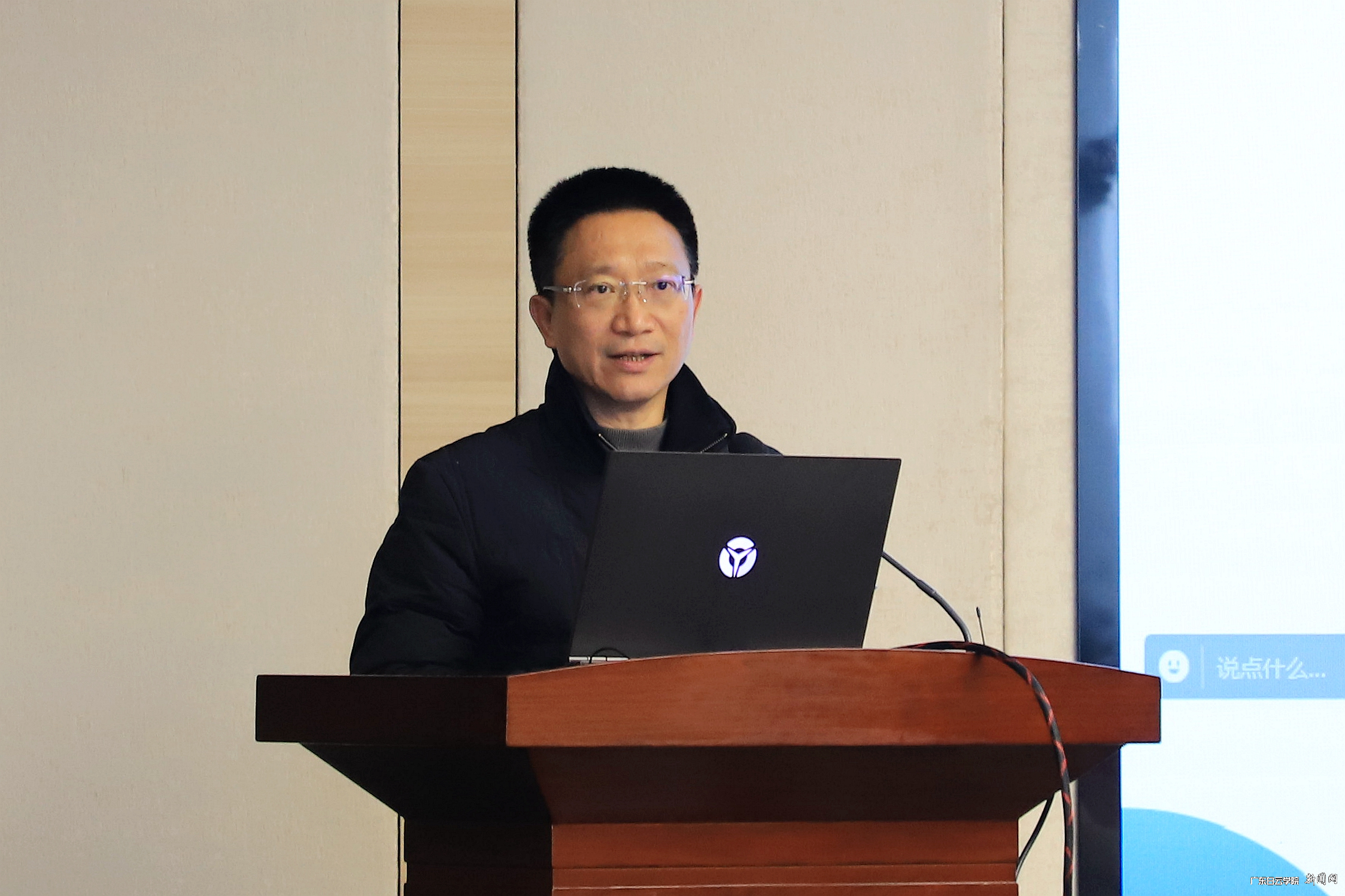 图片 5.png 图片 5.png