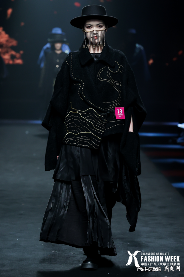 图片 3.png 图片 3.png