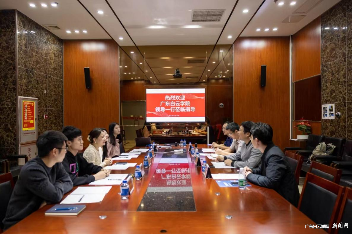 图片 2.png 图片 2.png