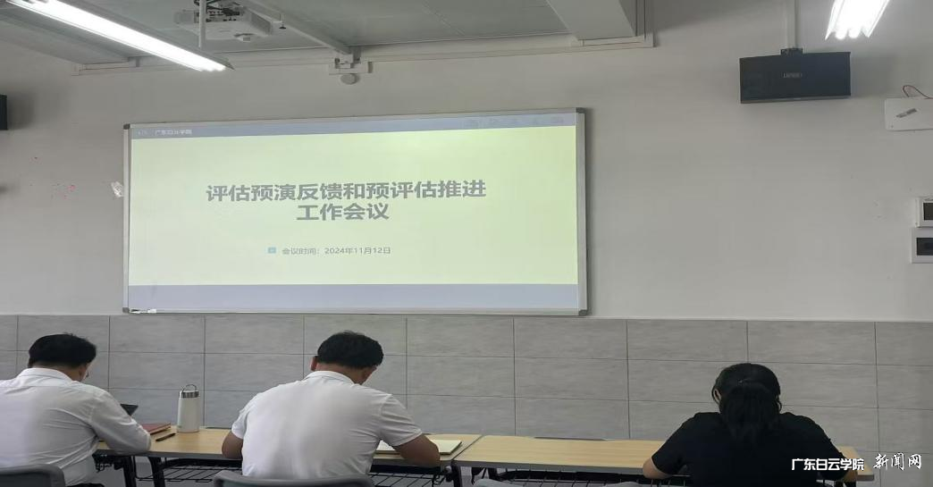 图片 1.png 图片 1.png