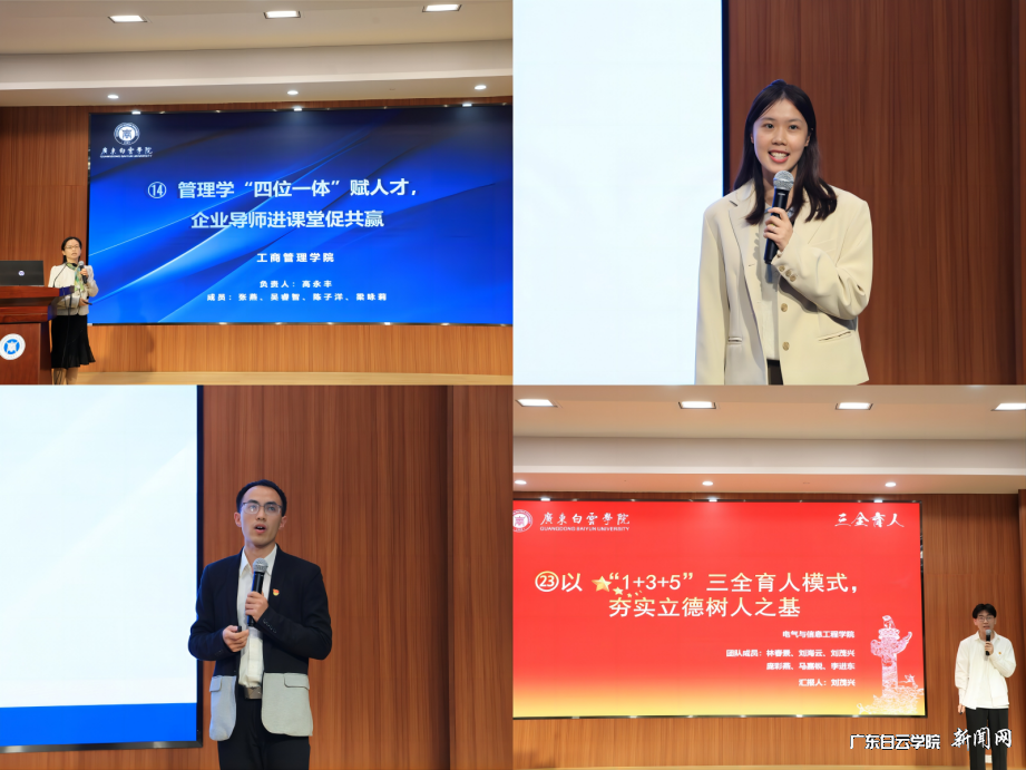 图片 2.png 图片 2.png