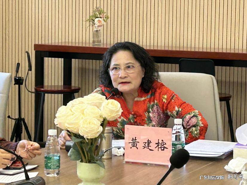 图片 2.png 图片 2.png