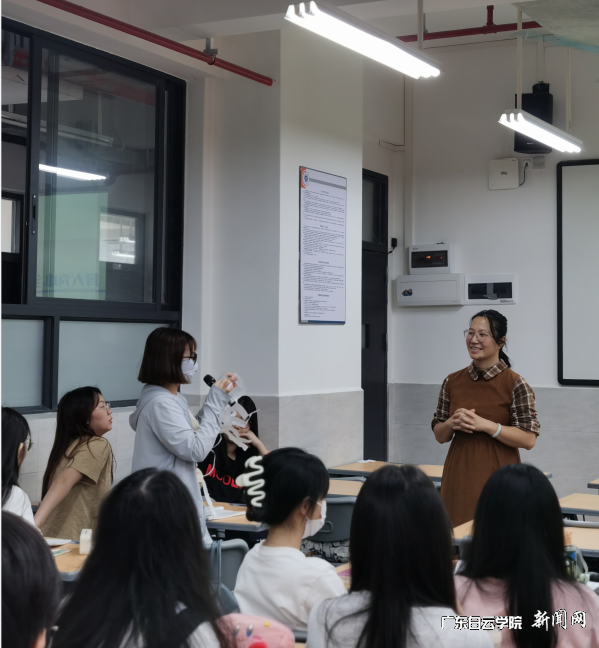 图片 2.png 图片 2.png