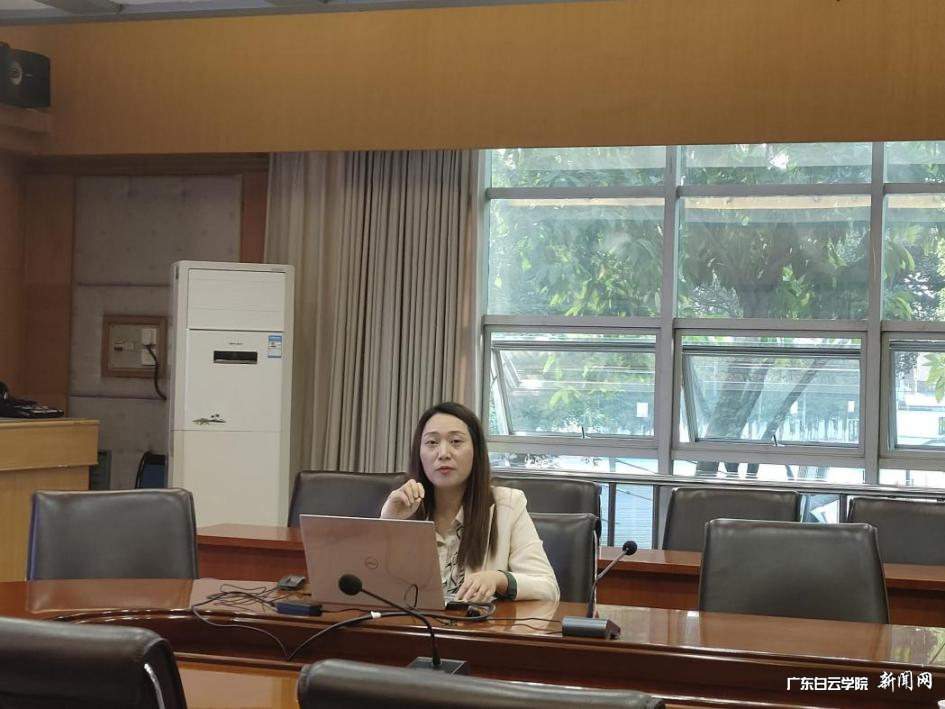 图片 4.png 图片 4.png