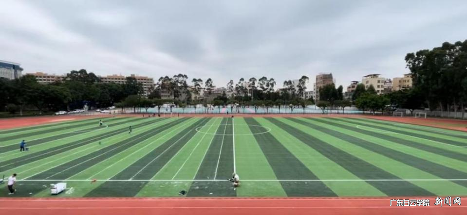 图片 5.png 图片 5.png