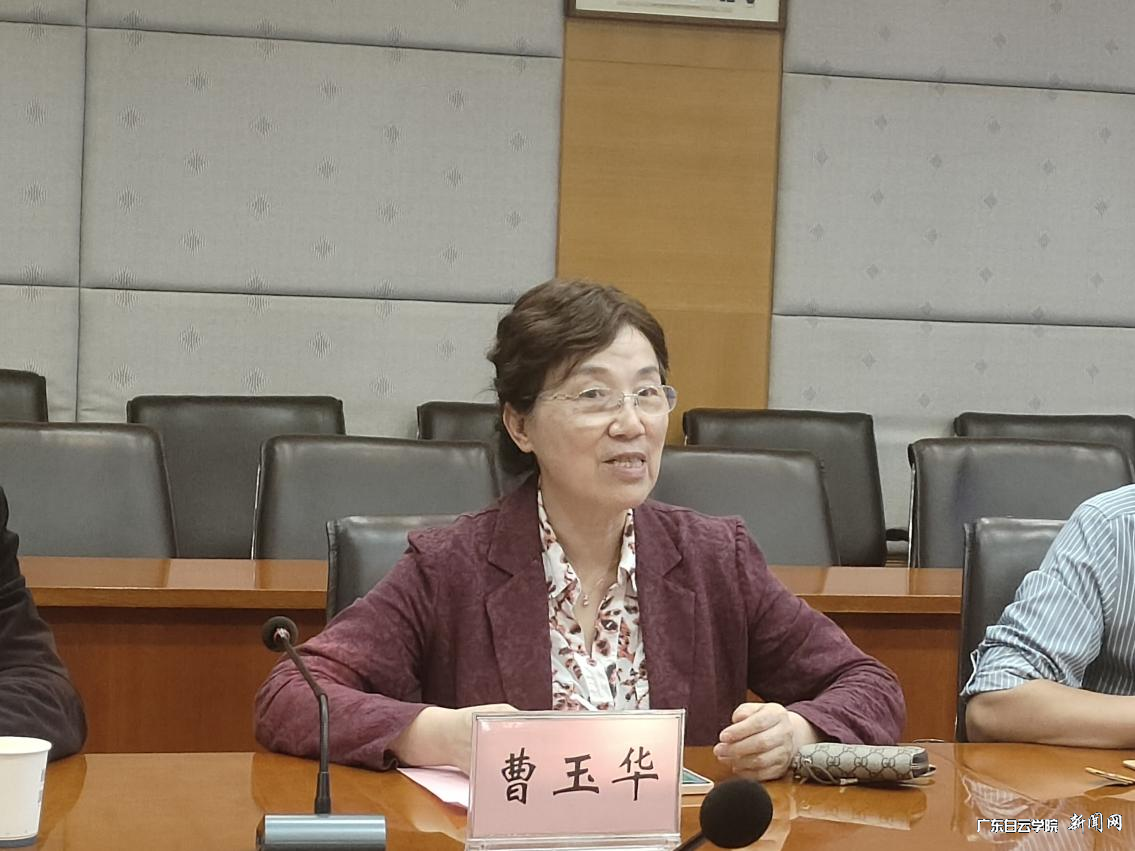 图片 7.png 图片 7.png