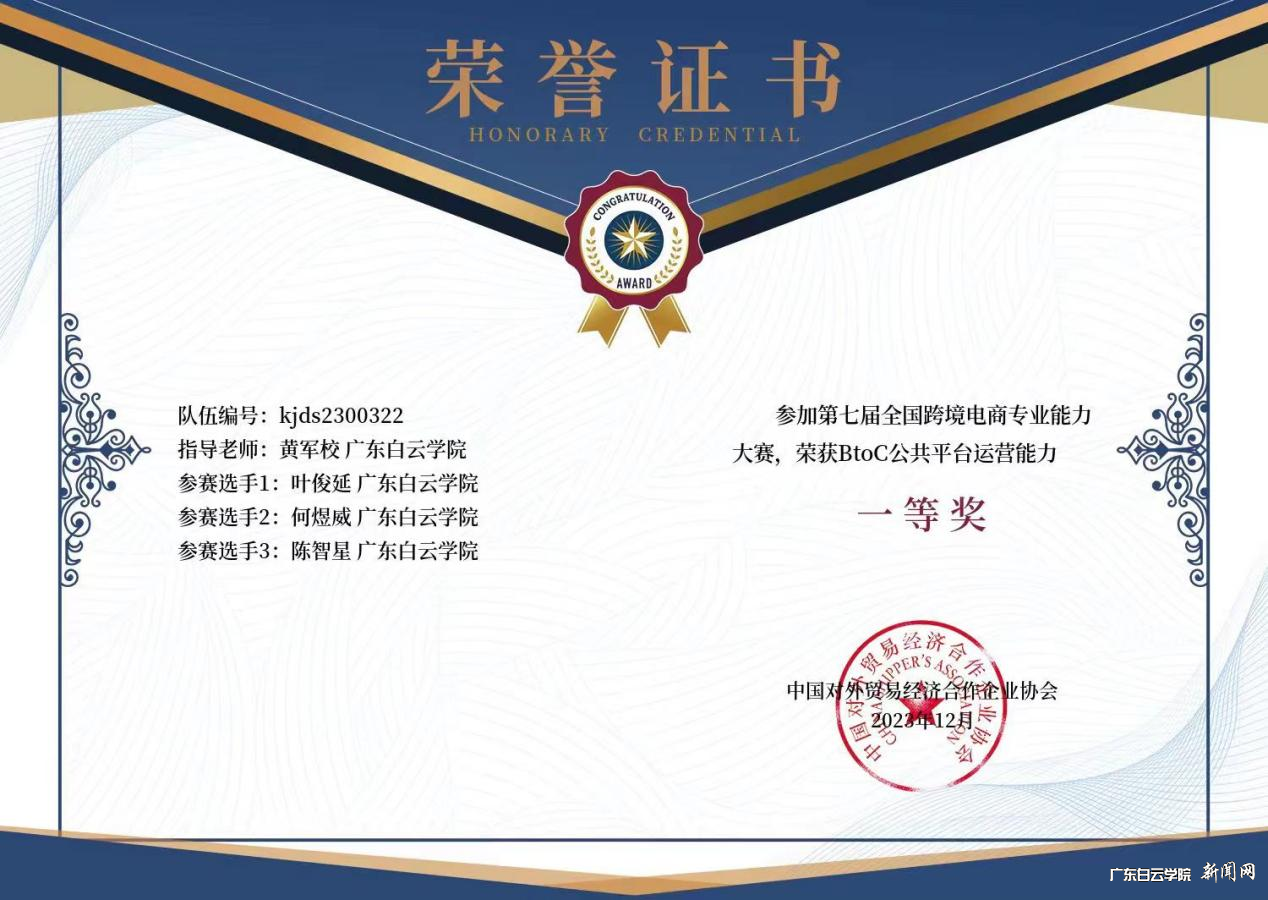 图片 1.png 图片 1.png