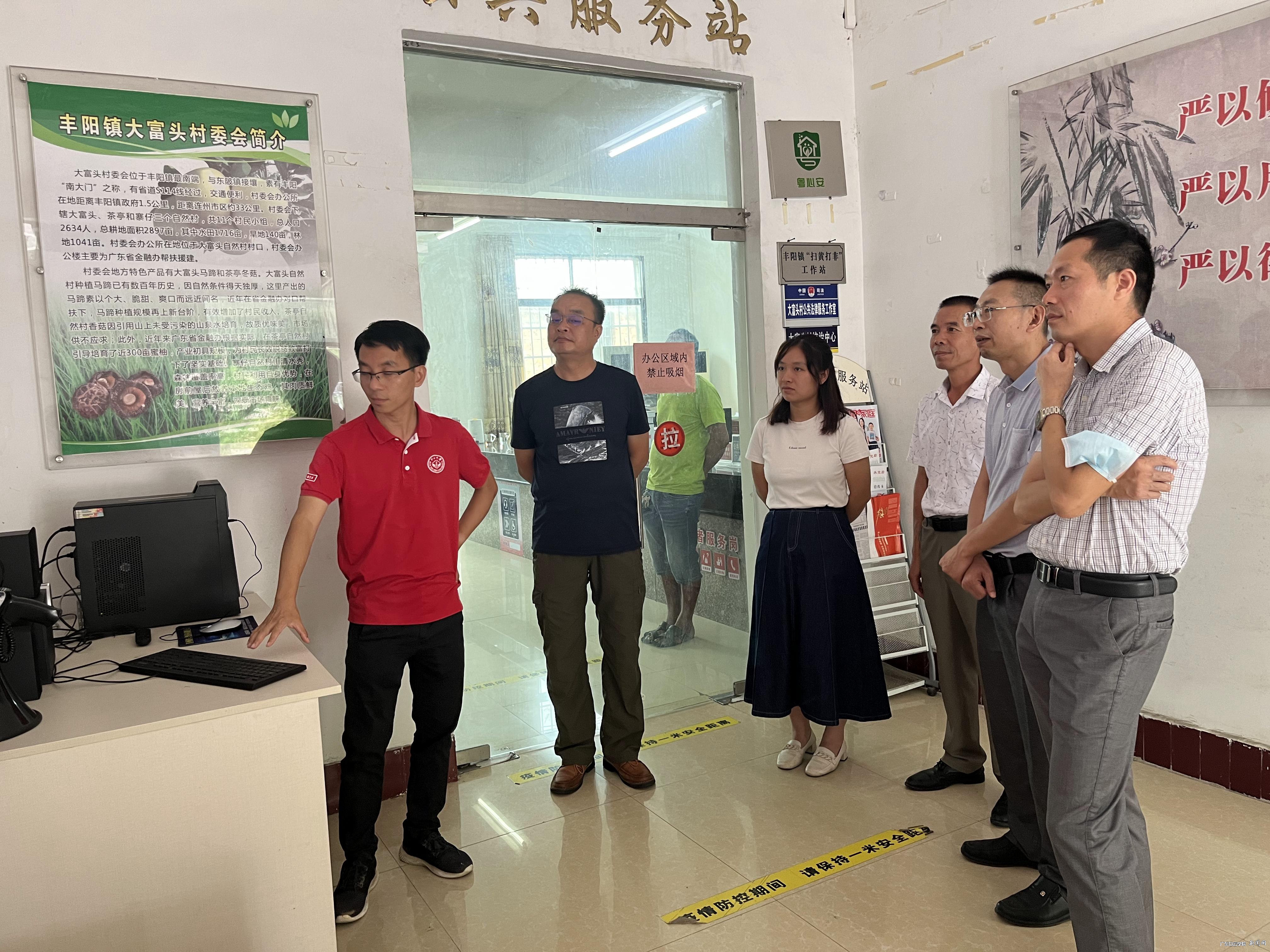 2022_09_02_12_03_IMG_7001.JPG 2022_09_02_12_03_IMG_7001.JPG