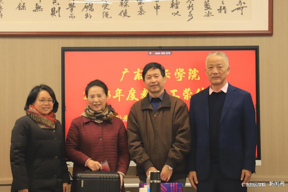 图片 5.png 图片 5.png