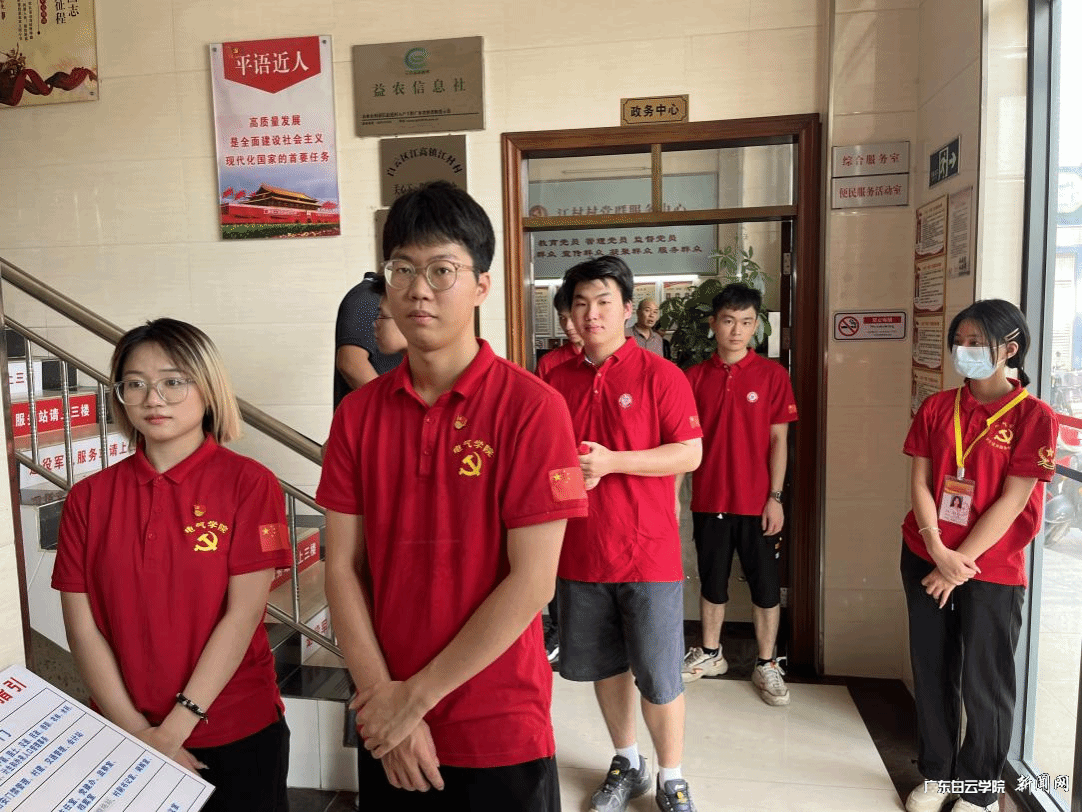 图片 1.png 图片 1.png