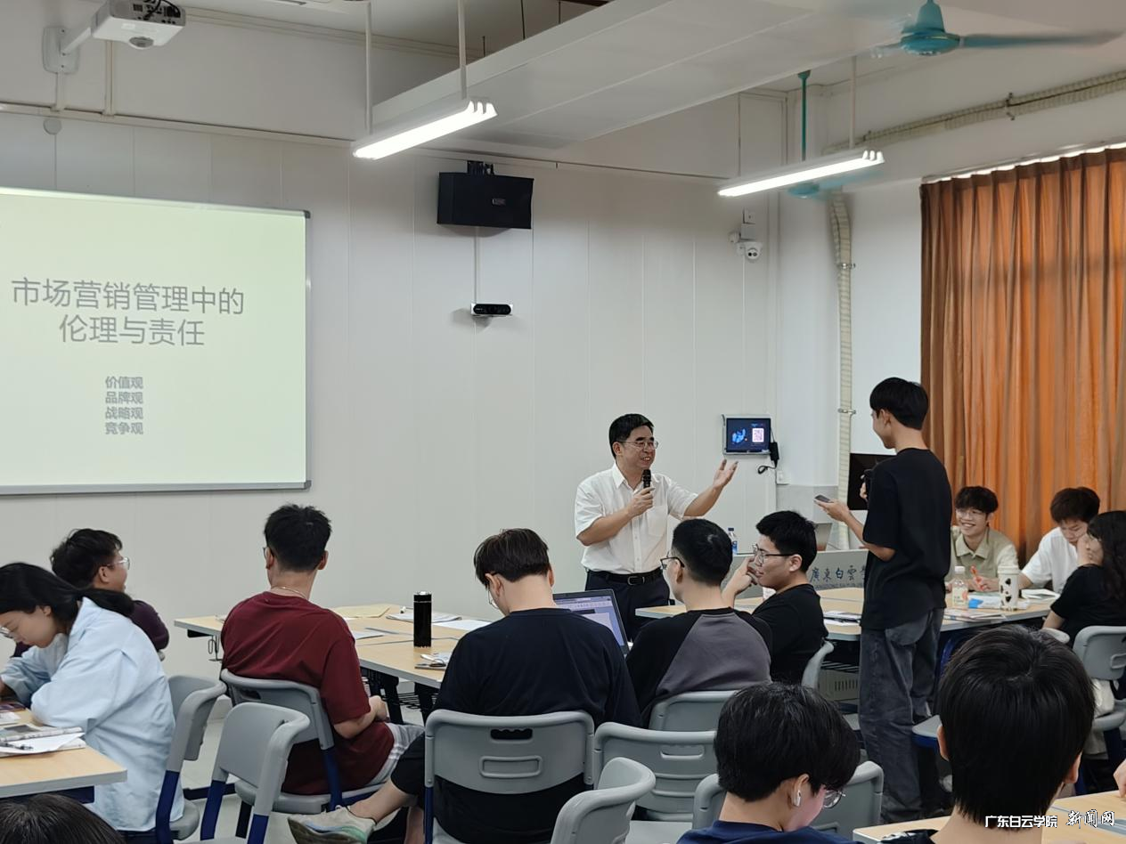 图片 2.png 图片 2.png