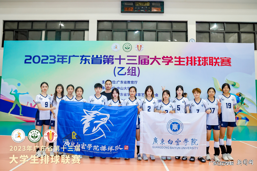 图片 2.png 图片 2.png