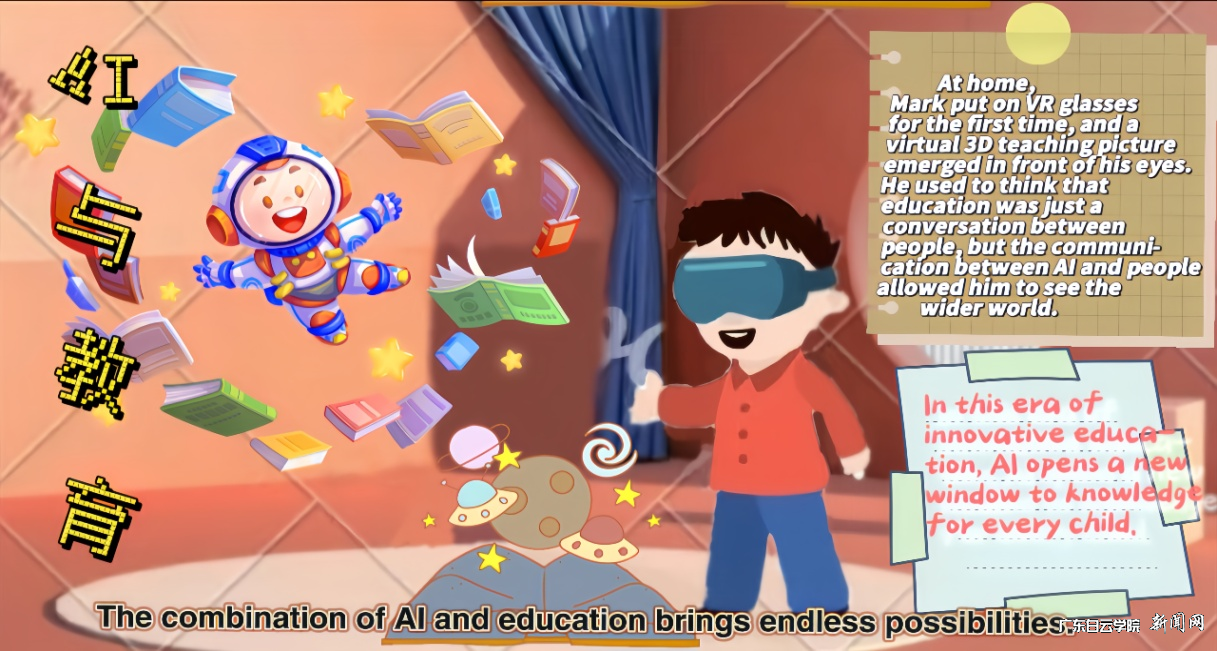 图片 3.png 图片 3.png