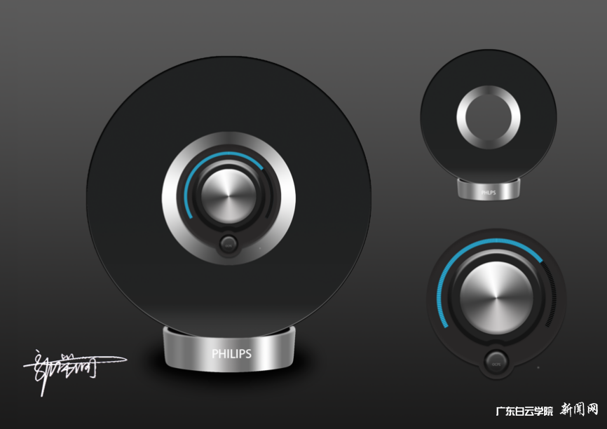 图片 3.png 图片 3.png