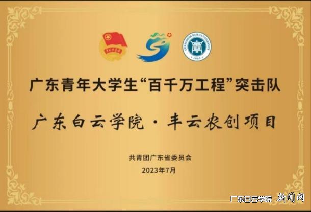 图片 5.png 图片 5.png