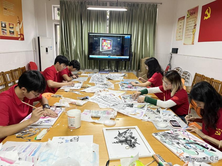 图片 1.png 图片 1.png