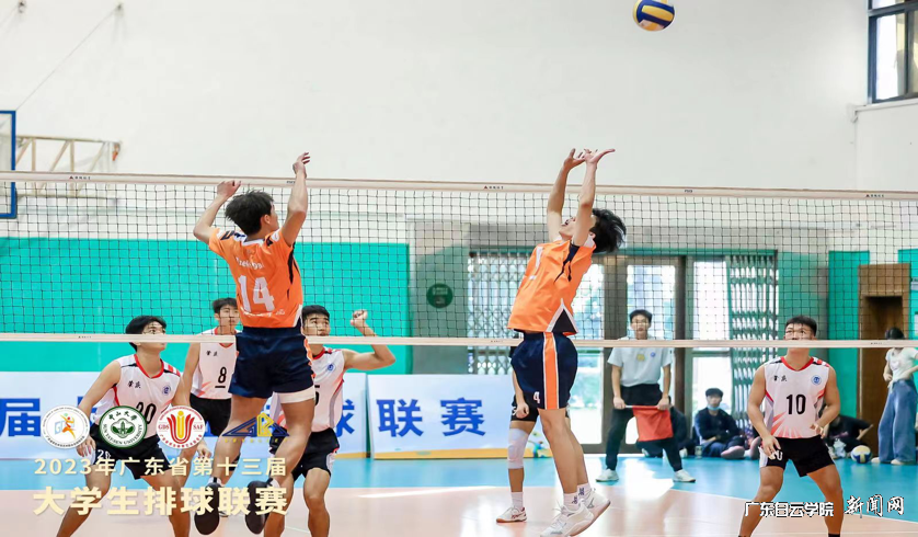 图片 3.png 图片 3.png