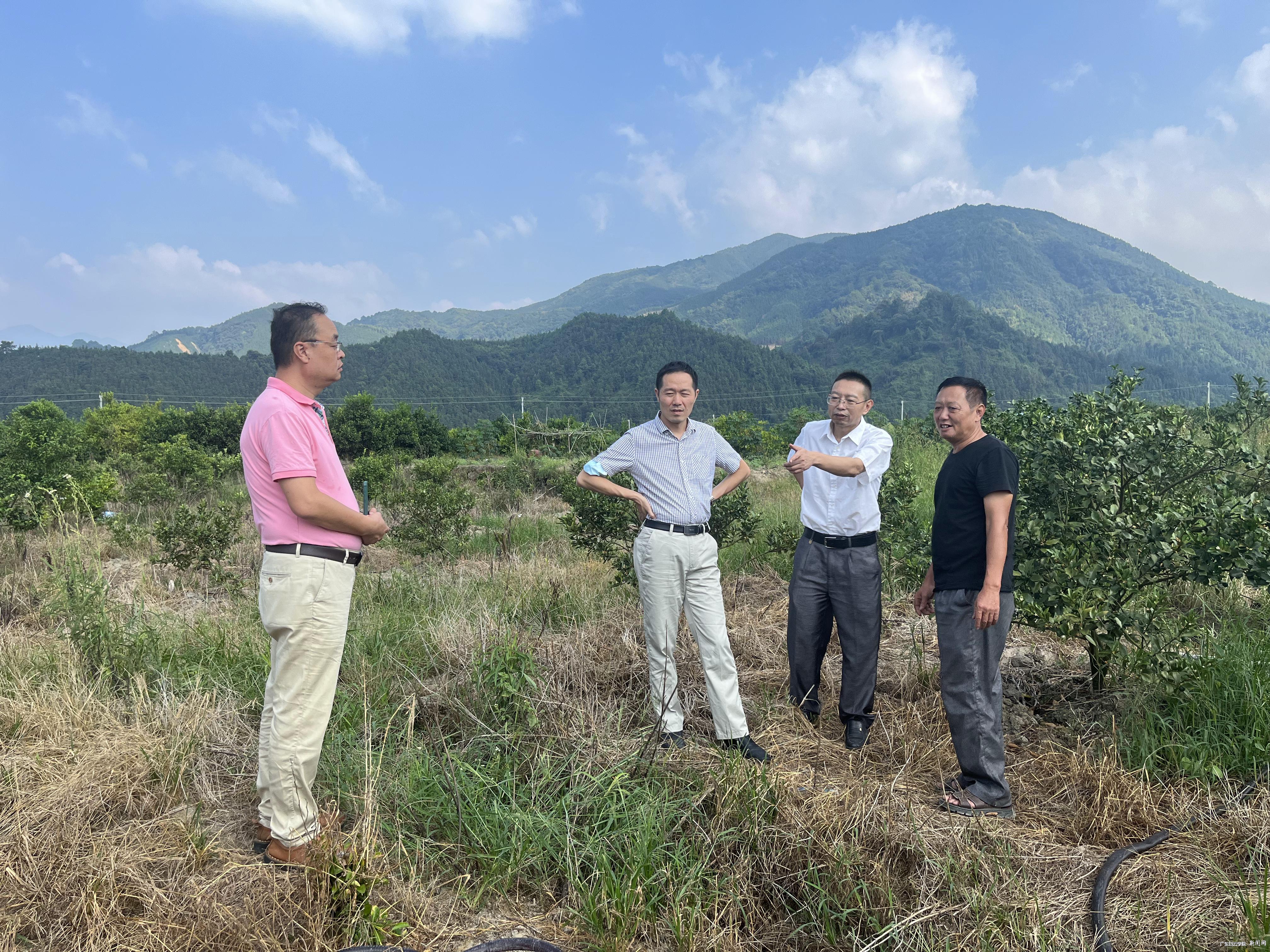 2022_09_03_09_42_IMG_7211.JPG 2022_09_03_09_42_IMG_7211.JPG